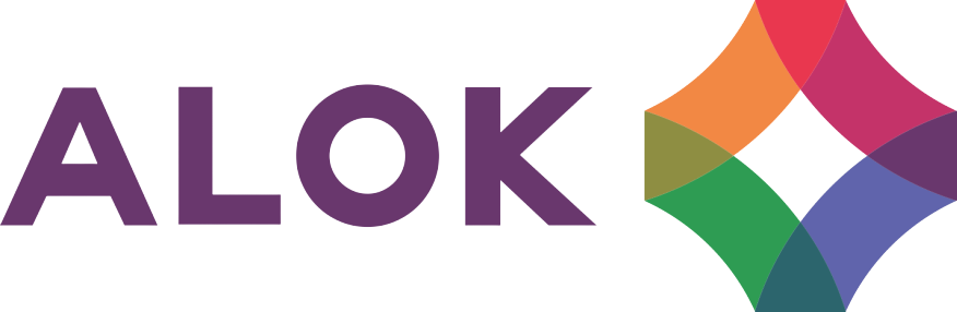 alok_logo.png